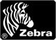 Zebra Z6M+ Printhead (G79059M)